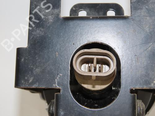 Right front fog light LIGIER JS RC 0.5 | BP36495626C31 - Image 3