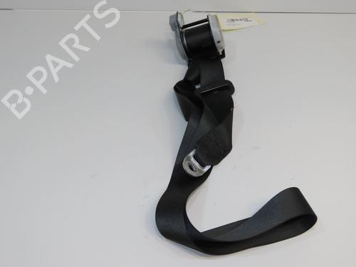 rear-left-belt-tensioner-toyota-auris-_e18_-2012-2013-2014-2015-2016-2017-2018-2019-36310493 main image