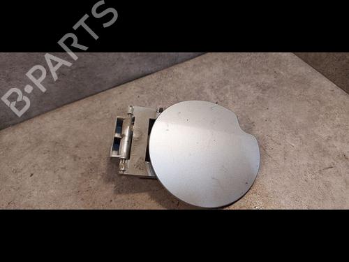 Fuel flap PEUGEOT 307 Break (3E) 1.6 HDi | BP23171389C131