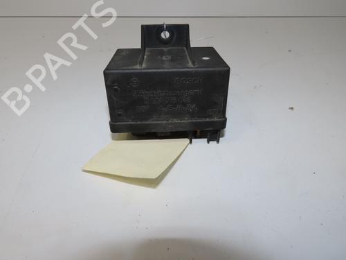 Electronic module JAGUAR S-TYPE II (X200) 2.7 D | BP36582937M83 - Image 5