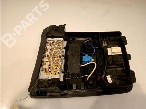 Interior roof light OPEL INSIGNIA A (G09) 2.8 V6 Turbo OPC 4x4 (68) | BP11267580I8 