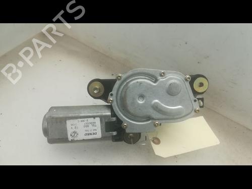 Viskermotor bakrute FIAT PUNTO (188_) 1.2 60 (188.030, .050, .130, .150, .230, .250) | BP23178223M102 