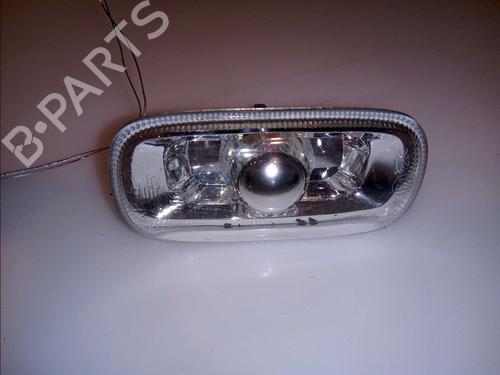 Used Left side indicator Left side indicator AUDI A3 (8P1) 2.0 TDI 16V (140 hp) 14880430 14880430