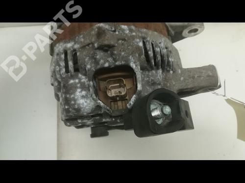 Alternator CITROËN C3 I (FC_, FN_) 1.4 i | BP9592832M7 