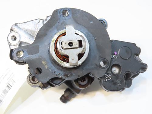 Injection pump CITROËN DS5 2.0 HDi 165 | BP38713646M78 - Image 2
