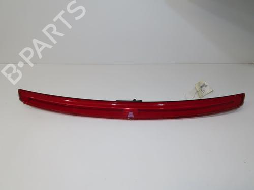 Used Third brake light Third brake light 38527575 38527575