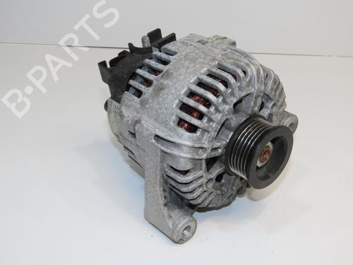 alternator-bmw-1-e87-2003-2004-2005-2006-2007-2008-2009-2010-2011-2012-2013-36758092 main image
