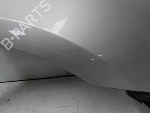 Right front fenders PEUGEOT 307 CC (3B) 2.0 HDi 135 | BP28968304C42 