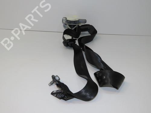 Used Front left belt tensioner CITROËN C3 II (SC_) 1.0 VTi 68 (68 hp) 31605881