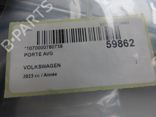 Tür links vorne für Tür links vorne 38275559 38275559