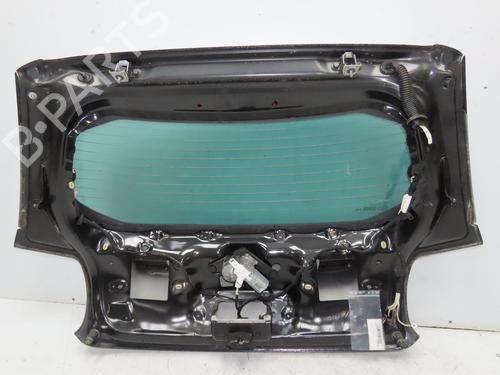 Tailgate CITROËN DS3 (SA_) 1.6 HDi 90 | BP28832182C6 