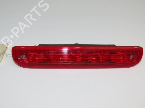 Third brake light PEUGEOT BOXER Van 2.2 BlueHDi 140 | BP30691908L11  - Image 5