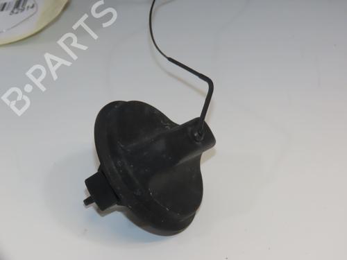 Fuel flap DACIA DUSTER (HM_) 1.3 TCe 150 (HMM3) | BP28828717C131 
