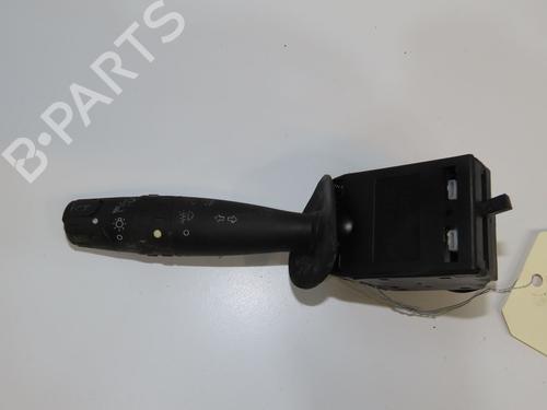 Comutador piscas / escovas Comutador piscas / escovas LIGIER JS RC 0.5 (5 hp) 36494386 36494386
