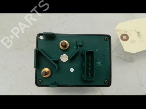 Electronic module CITROËN C5 I (DC_) 2.2 HDi (DC4HXB, DC4HXE) | BP23171771M83  - Image 5