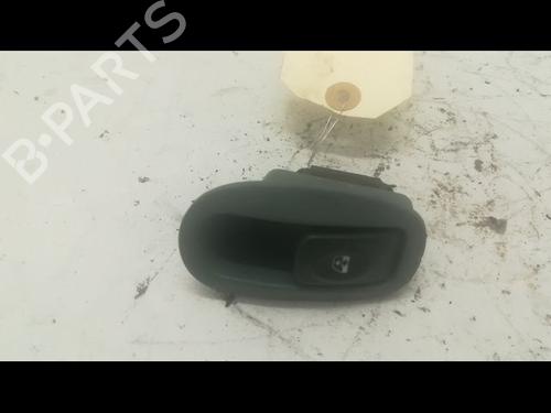 Used Right rear window switch Right rear window switch 23176577 23176577