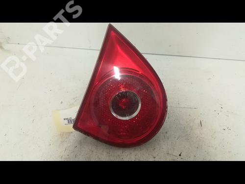 Venstre baglygte bagklap VW GOLF V (1K1) 1.9 TDI (90 hp) 9601665