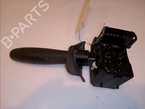 Steering column stalk RENAULT KANGOO Express (FC0/1_) 1.5 dCi (FC08, FC09) | BP33249641I23 - Image 3