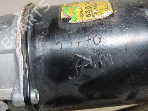 Front wiper motor PEUGEOT 607 (9D, 9U) 2.2 HDi | BP40110794M29 - Image 2
