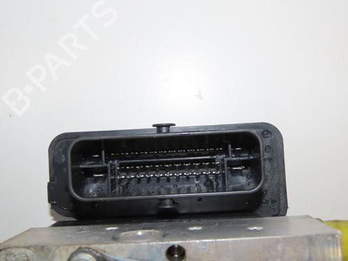 ABS pump CITROËN C3 III (SX) 1.6 BlueHDi 75 | BP37275865M43 - Image 4