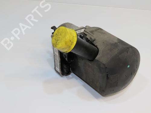 steering-pump-peugeot-407-6d_-2004-2005-2006-2007-2008-2009-2010-2011-33222717 main image