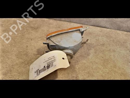 Used Left front indicator Left front indicator VW GOLF III (1H1) 1.4 (60 hp) 9615705 9615705