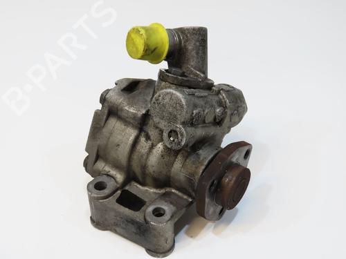Used Steering pump Steering pump MERCEDES-BENZ C-CLASS (W203) C 220 CDI (203.008) (150 hp) 36345237 36345237