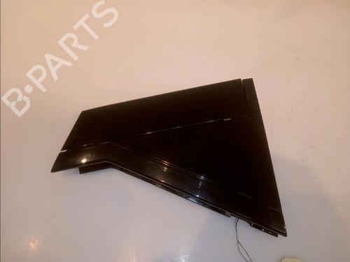 BP14951647C130 main image