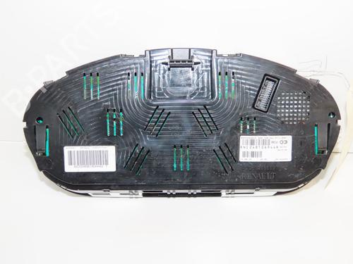 instrument-cluster-renault-megane-iii-hatchback-bz01_-b3_-2008-36582998 main image
