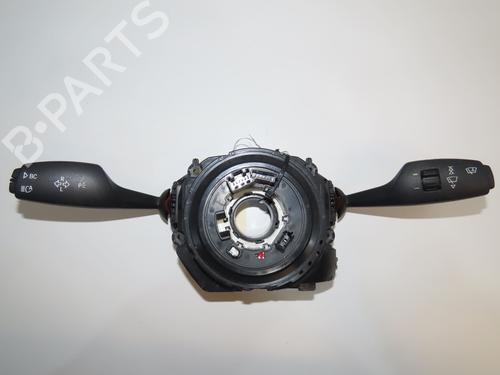 Rattstammestilk Rattstammestilk BMW 4 Convertible (F33, F83) 425 d (224 hp) 36494327 36494327