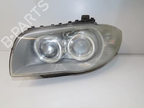 BP32511533C28 main image