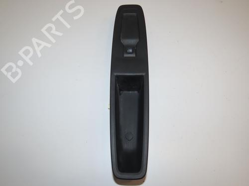 Used Switch Switch RENAULT ZOE (BFM_) ZOE (BFMC, BFMD) (136 hp) 28831064 28831064
