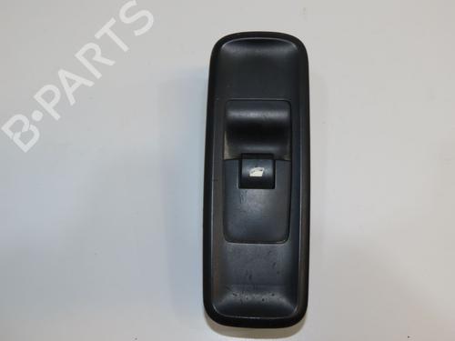 Used Switch Switch CITROËN C8 (EA_, EB_) [2002-2026] 33249666 33249666