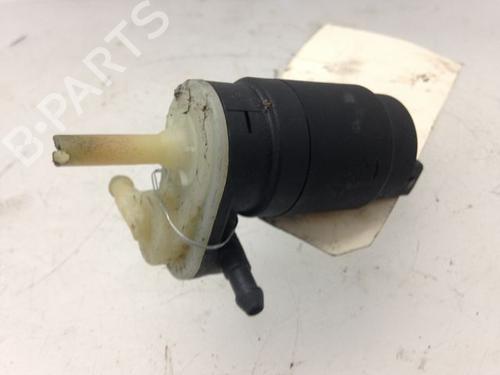 Used Washer pump OPEL MERIVA A MPV (X03) 1.7 CDTI (E75) (100 hp) 14881400