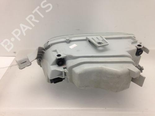 Used Right headlight Right headlight FIAT PUNTO (176_) [1993-1999] 23177606 23177606