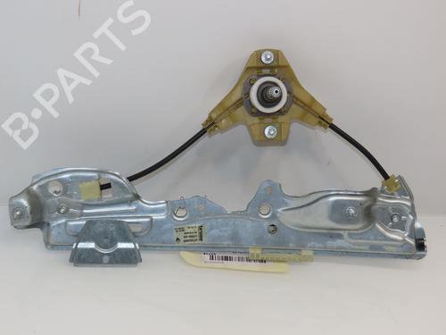 rear-right-window-mechanism-renault-megane-iv-hatchback-b9amn_-15-blue-dci-115-b9a6-827200258r-2015-17552032 main image