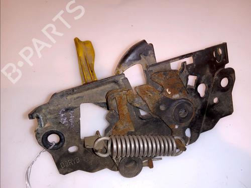 hood-lock-ford-transit-custom-v362-van-fy-fz-20-ecoblue-2187932-2012-11226977 main image