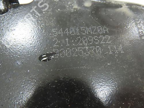 Subframe RENAULT MEGANE E-TECH SUV EV60 (BNJ1) | BP28829855M9 - Image 3