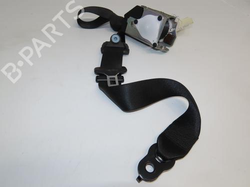 front-right-belt-tensioner-mercedes-benz-slk-r171-2004-2005-2006-2007-2008-2009-2010-2011-31120546 main image