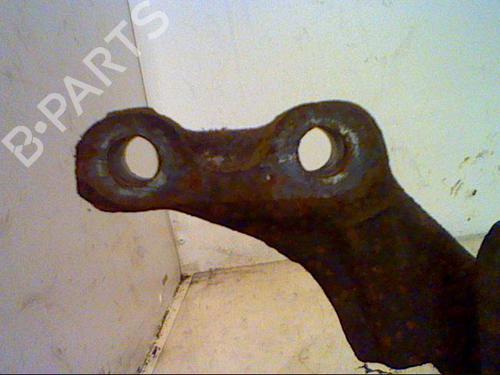 Used Right front steering knuckle Right front steering knuckle RENAULT MEGANE I (BA0/1_) [1995-2004] 23173338 23173338