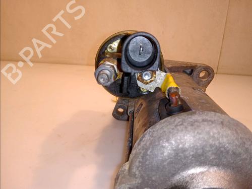 Starter VW PASSAT B7 Variant (365) 2.0 TDI | BP14950368M8 - Image 2