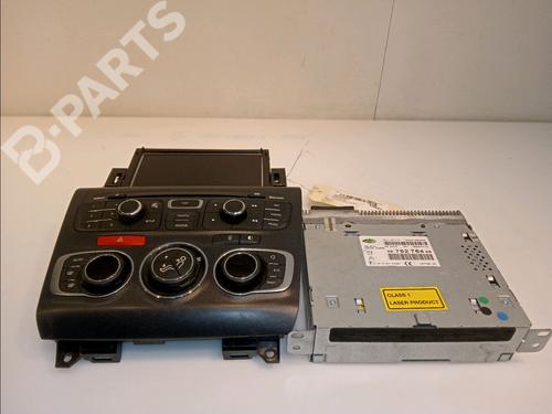 climate-control-citroen-ds4-nx_-20-hdi-165-6452v9-2011-2012-2013-2014-2015-11101028 main image