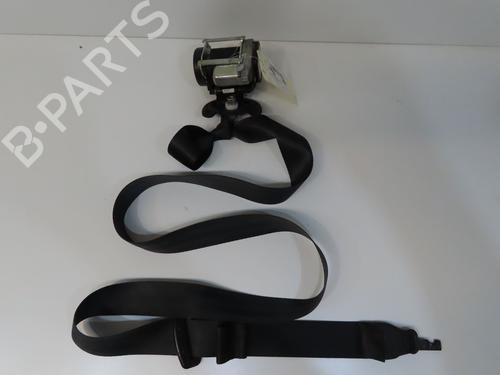 Used Front right belt tensioner Front right belt tensioner 38474508 38474508