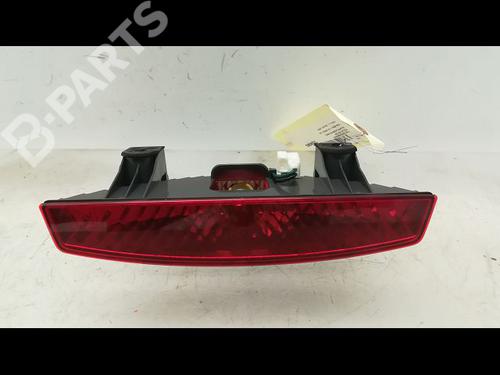 Used Third brake light KIA RIO II (JB) 1.5 CRDi (110 hp) 9595262
