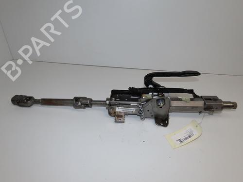 Steering column SEAT LEON (5F1) 1.2 TSI | BP29601096M21