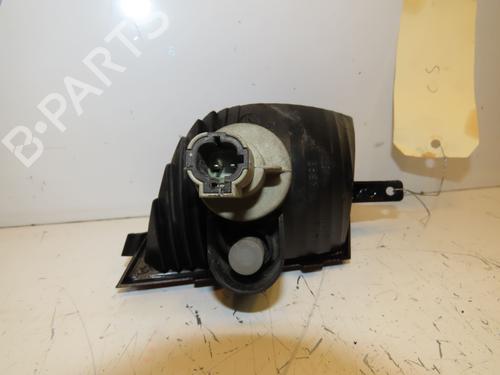 Right front indicator NISSAN MICRA III (K12) 1.5 dCi | BP17315715C33 