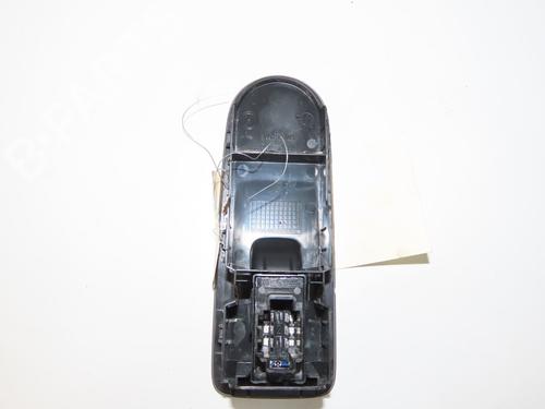 Switch VW UP! (121, 122, BL1, BL2, BL3, 123) 1.0 | BP31692751I30 