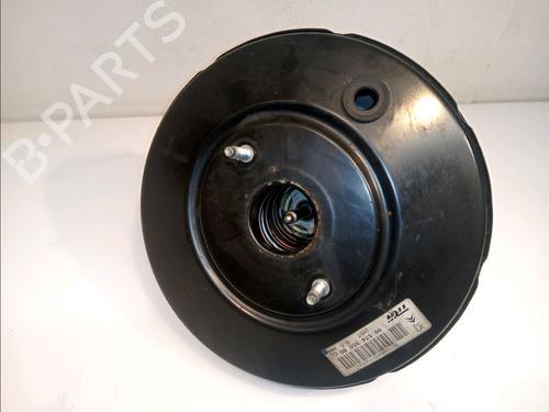 servo-brake-peugeot-207-wa_-wc_-14-hdi-4535w0-2006-2007-2008-2009-2010-2011-2012-2013-2014-2015-11807058 main image