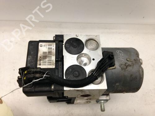ABS pump CITROËN XSARA PICASSO (N68) 2.0 HDi | BP23173572M43 