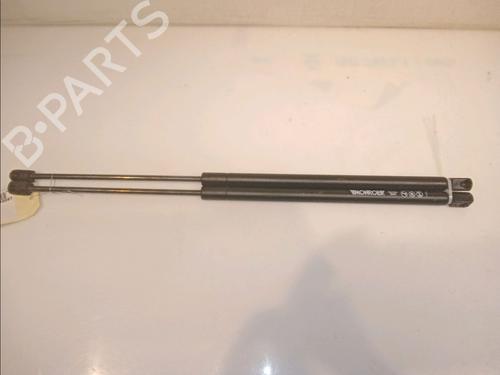Used Tailgate lift support PEUGEOT 5008 (0U_, 0E_) 2.0 HDi 150 / BlueHDi 150 (150 hp) 14880147